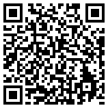 QR Code for Logan Regional Hospital in Logan, UT 84321