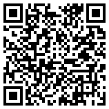 QR Code for Intertape Polymer in Tremonton, UT 84337
