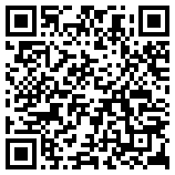 QR Code for Jamba Fort Union in Midvale, UT 84047