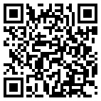 QR Code for JB Computers in Cedar City, UT 84720