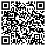 QR Code for Jenco Diversified in North Salt Lake, UT 84054
