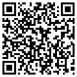 QR Code for Jka Construction in Hurricane, UT 84737