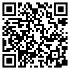 QR Code for Johnson's in Hanksville, UT 84734