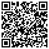 QR Code for Joy Alterations in Salt Lake City, UT 84109