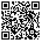 QR Code for Justice in Park City, UT 84098