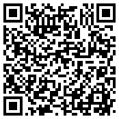 QR Code for Kankainen Eric M Consulting Engineers in Salt Lake City, UT 84105