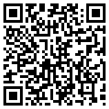 QR Code for Kap Electric in Salina, UT 84654