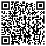 QR Code for Keystone Recovery Services in Ogden, UT 84403