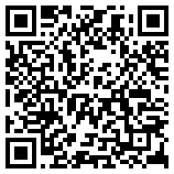 QR Code for Kznu Studio Line in Washington, UT 84780