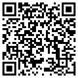 QR Code for Law Offices of David E Ross in Park City, UT 84060