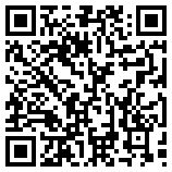 QR Code for Logan Optical in Logan, UT 84341