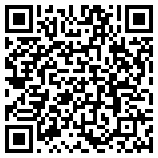 QR Code for Mapleton Florist Links in Mapleton, UT 84664