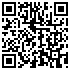 QR Code for Allstate - Eldredge Nelson Agency in Cedar City, UT 84721