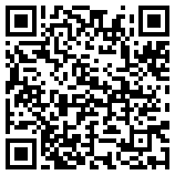 QR Code for Master Muffler of Brigham City in Brigham City, UT 84302