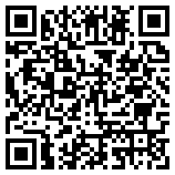 QR Code for Matthew V Walden in Saint George, UT 84790