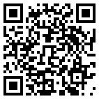 QR Code for Mc Computers in West Jordan, UT 84081