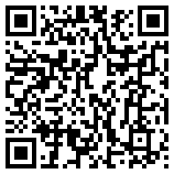 QR Code for Mckee Insurance Agency in Ogden, UT 84414