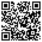 QR Code for Metro Tow in Salt Lake City, UT 84107