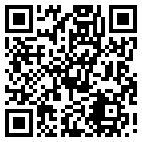 QR Code for Moab Bit & Tool in Moab, UT 84532