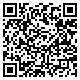 QR Code for County of Morgan in Morgan, UT 84050