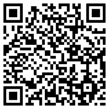 QR Code for Mountain West Precast in West Haven, UT 84401