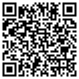 QR Code for Navid Farzan, Esq in Provo, UT 84097
