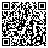 QR Code for Nelson Mark L DDS in Bountiful, UT 84010