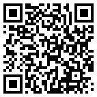 QR Code for Netopia in Orem, UT 84097