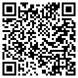 QR Code for Nichols Steven L Attorney in Salt Lake City, UT 84114