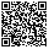 QR Code for Nicholson Construction in North Salt Lake, UT 84054