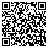 QR Code for Nu U Wellness Center in Roosevelt, UT 84066