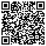 QR Code for Nyc Properties SLC in Salt Lake City, UT 84108