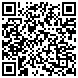 QR Code for Olson Construction in Draper, UT 84020