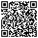 QR Code for O'reilly Auto Parts in Salt Lake City, UT 84106