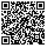 QR Code for Out On A Limb Scrapbooking in American Fork, UT 84003