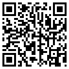 QR Code for Palmer Chuck CPA in Ogden, UT 84401