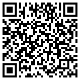 QR Code for Parts Connection in Sandy, UT 84070