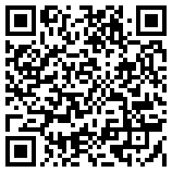 QR Code for Pest Control Fox in Logan, UT 84321