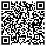 QR Code for Mitchell Peterson Optometrist in Richfield, UT 84701