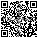 QR Code for Pinnacle Capital in Draper, UT 84020