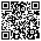 QR Code for Police in Orem, UT 84057