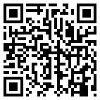 QR Code for Val L Poll Dvm in Ogden, UT 84401