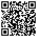 QR Code for Pro Roofing in Lindon, UT 84042