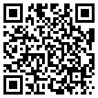 QR Code for Pro Tint in Sandy, UT 84070