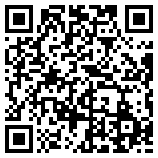 QR Code for Purcell Tire & Rubber in SALT LAKE CITY, UT 84119