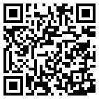 QR Code for Convenient Loan in Salt Lake City, UT 84102