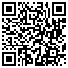 QR Code for Rainbow Sign in Salt Lake City, UT 84115