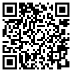 QR Code for Rcf Inc in Fillmore, UT 84631