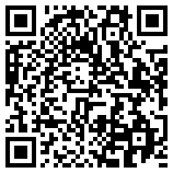 QR Code for Record Lab in Provo, UT 84604