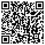 QR Code for Restore Masters in Sandy, UT 84070